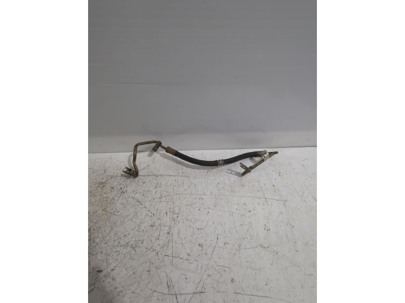 Recambio de tubo direccion para opel astra h gtc (a04) 1.7 cdti (l08) referencia OEM IAM 13122700  