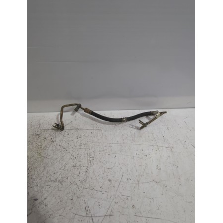 Recambio de tubo direccion para opel astra h gtc (a04) 1.7 cdti (l08) referencia OEM IAM 13122700  