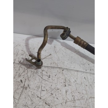 Recambio de tubo direccion para opel astra h gtc (a04) 1.7 cdti (l08) referencia OEM IAM 13122700  