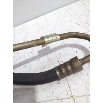 Recambio de tubo direccion para opel astra h gtc (a04) 1.7 cdti (l08) referencia OEM IAM 13122700  