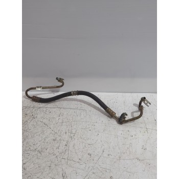 Recambio de tubo direccion para opel astra h gtc (a04) 1.7 cdti (l08) referencia OEM IAM 13122700  