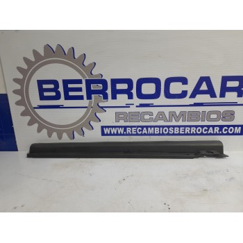 MOLDURA INTERIOR 9810217277 