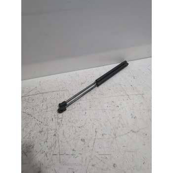 Recambio de amortiguadores maletero / porton para opel astra h gtc (a04) 1.7 cdti (l08) referencia OEM IAM 39021480  