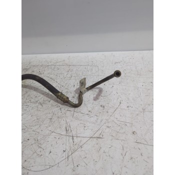 Recambio de tubo direccion para opel astra h gtc (a04) 1.7 cdti (l08) referencia OEM IAM 13122703  