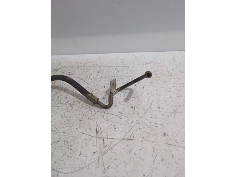 Recambio de tubo direccion para opel astra h gtc (a04) 1.7 cdti (l08) referencia OEM IAM 13122703  