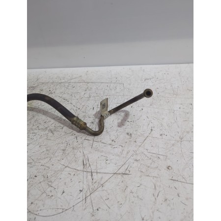 Recambio de tubo direccion para opel astra h gtc (a04) 1.7 cdti (l08) referencia OEM IAM 13122703  