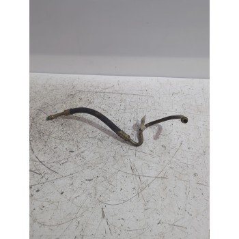 Recambio de tubo direccion para opel astra h gtc (a04) 1.7 cdti (l08) referencia OEM IAM 13122703  