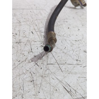 Recambio de tubo direccion para opel astra h gtc (a04) 1.7 cdti (l08) referencia OEM IAM 13122703  