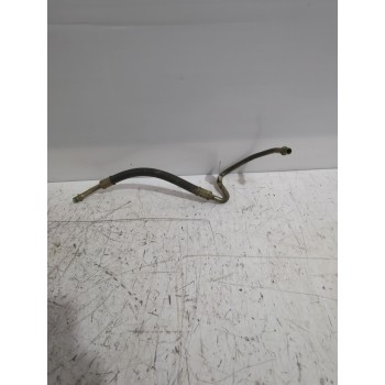 Recambio de tubo direccion para opel astra h gtc (a04) 1.7 cdti (l08) referencia OEM IAM 13122703  