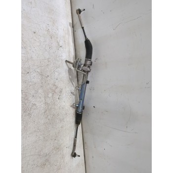 Recambio de cremallera direccion para opel astra h gtc (a04) 1.7 cdti (l08) referencia OEM IAM 7831501224  