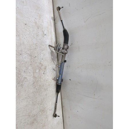 Recambio de cremallera direccion para opel astra h gtc (a04) 1.7 cdti (l08) referencia OEM IAM 7831501224  