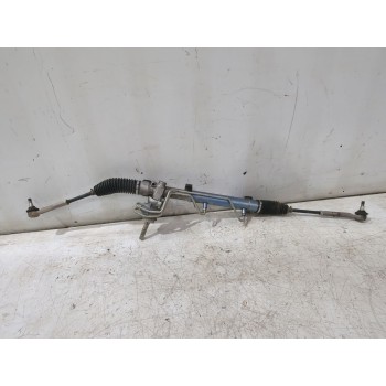 Recambio de cremallera direccion para opel astra h gtc (a04) 1.7 cdti (l08) referencia OEM IAM 7831501224  