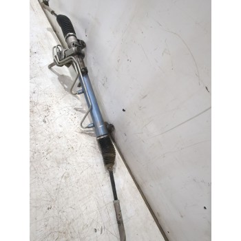 Recambio de cremallera direccion para opel astra h gtc (a04) 1.7 cdti (l08) referencia OEM IAM 7831501224  