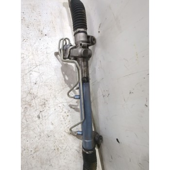 Recambio de cremallera direccion para opel astra h gtc (a04) 1.7 cdti (l08) referencia OEM IAM 7831501224  