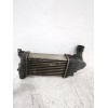 Recambio de intercooler para opel astra h gtc (a04) 1.7 cdti (l08) referencia OEM IAM 13128926  