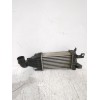 Recambio de intercooler para opel astra h gtc (a04) 1.7 cdti (l08) referencia OEM IAM 13128926  