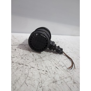 Recambio de caudalimetro para opel astra h gtc (a04) 1.7 cdti (l08) referencia OEM IAM 0281002618  