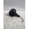 Recambio de caudalimetro para opel astra h gtc (a04) 1.7 cdti (l08) referencia OEM IAM 0281002618  