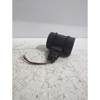 Recambio de caudalimetro para opel astra h gtc (a04) 1.7 cdti (l08) referencia OEM IAM 0281002618  
