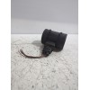 Recambio de caudalimetro para opel astra h gtc (a04) 1.7 cdti (l08) referencia OEM IAM 0281002618  