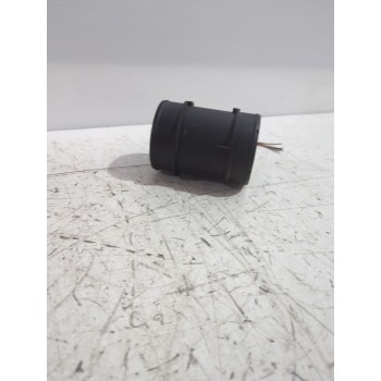 Recambio de caudalimetro para opel astra h gtc (a04) 1.7 cdti (l08) referencia OEM IAM 0281002618  