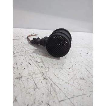Recambio de caudalimetro para opel astra h gtc (a04) 1.7 cdti (l08) referencia OEM IAM 0281002618  