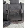 Recambio de caudalimetro para opel astra h gtc (a04) 1.7 cdti (l08) referencia OEM IAM 0281002618  