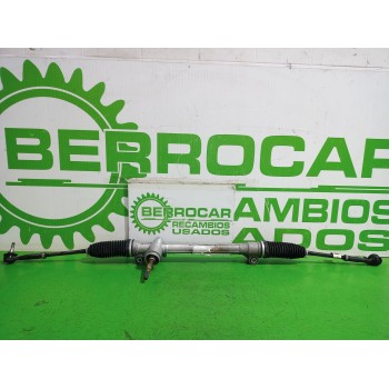 CREMALLERA DIRECCION A0006254C 