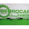 Recambio de cremallera direccion para opel corsa e expression referencia OEM IAM A0006254C  