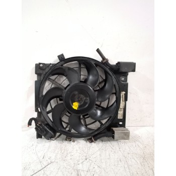 ELECTROVENTILADOR 3135103605 