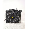 Recambio de electroventilador para opel astra h gtc (a04) 1.7 cdti (l08) referencia OEM IAM 3135103605  