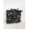 Recambio de electroventilador para opel astra h gtc (a04) 1.7 cdti (l08) referencia OEM IAM 3135103605  