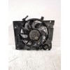 Recambio de electroventilador para opel astra h gtc (a04) 1.7 cdti (l08) referencia OEM IAM 3135103605  