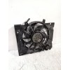 Recambio de electroventilador para opel astra h gtc (a04) 1.7 cdti (l08) referencia OEM IAM 3135103605  