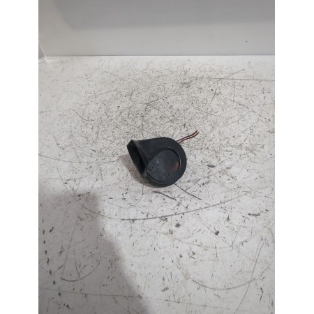 Recambio de claxon para opel astra h gtc (a04) 1.7 cdti (l08) referencia OEM IAM E1000209  