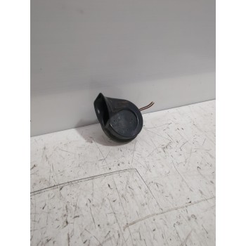 Recambio de claxon para opel astra h gtc (a04) 1.7 cdti (l08) referencia OEM IAM E1000209  