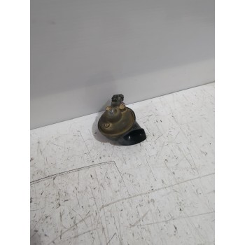 Recambio de claxon para opel astra h gtc (a04) 1.7 cdti (l08) referencia OEM IAM E1000209  