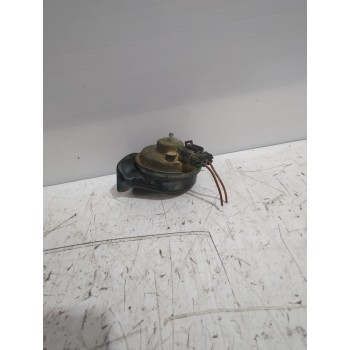Recambio de claxon para opel astra h gtc (a04) 1.7 cdti (l08) referencia OEM IAM E1000209  