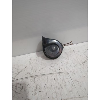 Recambio de claxon para opel astra h gtc (a04) 1.7 cdti (l08) referencia OEM IAM E1000209  