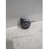 Recambio de claxon para opel astra h gtc (a04) 1.7 cdti (l08) referencia OEM IAM E1000209  