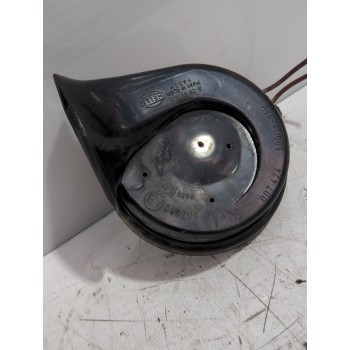 Recambio de claxon para opel astra h gtc (a04) 1.7 cdti (l08) referencia OEM IAM E1000209  