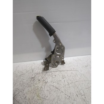 Recambio de palanca freno para opel astra h gtc (a04) 1.7 cdti (l08) referencia OEM IAM 13122454  