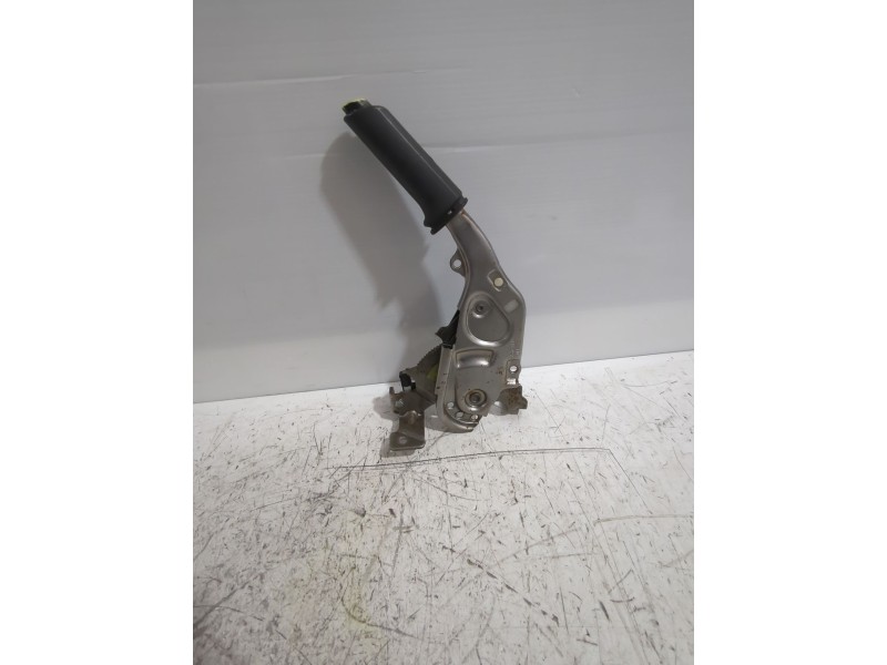 Recambio de palanca freno para opel astra h gtc (a04) 1.7 cdti (l08) referencia OEM IAM 13122454  