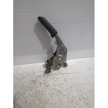 Recambio de palanca freno para opel astra h gtc (a04) 1.7 cdti (l08) referencia OEM IAM 13122454  