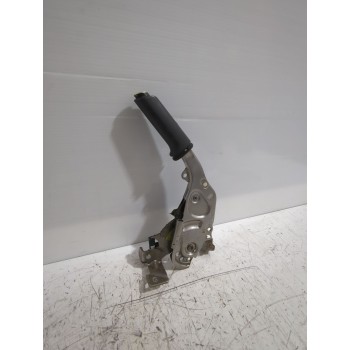 Recambio de palanca freno para opel astra h gtc (a04) 1.7 cdti (l08) referencia OEM IAM 13122454  