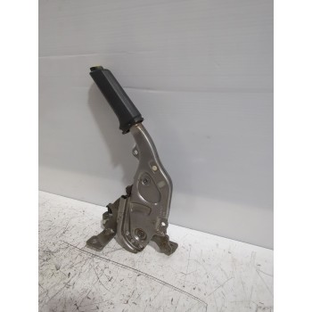 Recambio de palanca freno para opel astra h gtc (a04) 1.7 cdti (l08) referencia OEM IAM 13122454  