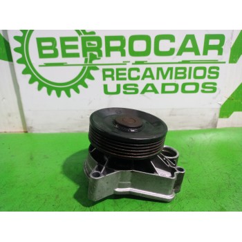 Recambio de bomba agua para bmw serie 3 berlina (e46) 320d referencia OEM IAM 2246961  