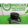 Recambio de bomba agua para bmw serie 3 berlina (e46) 320d referencia OEM IAM 2246961  