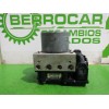 Recambio de abs para peugeot 307 berlina (s2) 1.6 16v hdi referencia OEM IAM 9659457180  