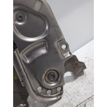 Recambio de palanca freno para opel astra h gtc (a04) 1.7 cdti (l08) referencia OEM IAM 13122454  